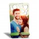 Foto 0: Suporte para Telem�vel Love MDF