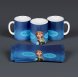 Foto 0: Caneca Frozen