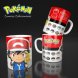 Foto 0: Caneca Pok�mon