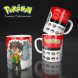 Foto 0: Caneca Pok�mon