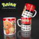 Foto 0: Caneca Pok�mon