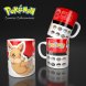 Foto 0: Caneca Pok�mon