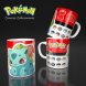 Foto 0: Caneca Pok�mon