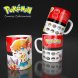 Foto 0: Caneca Pokmon
