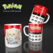 Foto 0: Caneca Pok�mon