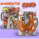 Foto 0: Caneca Naruto