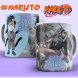 Foto 0: Caneca Naruto