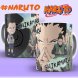 Foto 0: Caneca Naruto