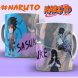 Foto 0: Caneca Naruto