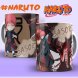 Foto 0: Caneca Naruto