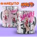 Foto 0: Caneca Naruto