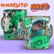 Foto 0: Caneca Naruto