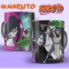 Foto 0: Caneca Naruto