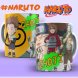 Foto 0: Caneca Naruto