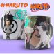 Foto 0: Caneca Naruto