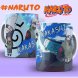 Foto 0: Caneca Naruto