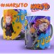 Foto 0: Caneca Naruto