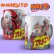 Foto 0: Caneca Naruto