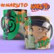 Foto 0: Caneca Naruto