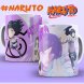 Foto 0: Caneca Naruto