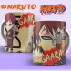 Foto 0: Caneca Naruto