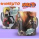 Foto 0: Caneca Naruto