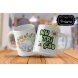 Foto 0: Caneca Profiss�o