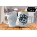 Foto 0: Caneca Profiss�o