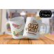 Foto 0: Caneca Profiss�o