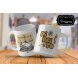 Foto 0: Caneca Profiss�o