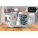 Foto 0: Caneca Profiss�o
