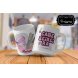 Foto 0: Caneca Profiss�o