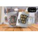 Foto 0: Caneca Profiss�o
