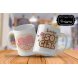 Foto 0: Caneca Profiss�o
