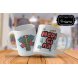 Foto 0: Caneca Profiss�o