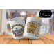 Foto 0: Caneca Profiss�o