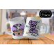 Foto 0: Caneca Profiss�o