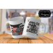 Foto 0: Caneca Profiss�o