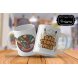 Foto 0: Caneca Profiss�o