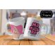 Foto 0: Caneca Profiss�o