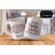 Foto 0: Caneca Profiss�o