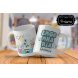 Foto 0: Caneca Profiss�o