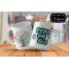 Foto 0: Caneca Profiss�o