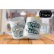 Foto 0: Caneca Profiss�o