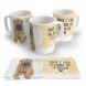 Foto 0: Caneca Dog