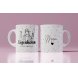 Foto 0: Caneca Profiss�o
