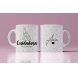 Foto 0: Caneca Profiss�o