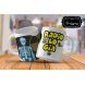 Foto 0: Caneca Profiss�o