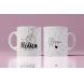 Foto 0: Caneca Profiss�o