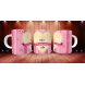Foto 0: Caneca dos Av�s